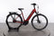 Raleigh Sheffield Premium