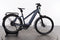Riese & Müller Charger4 Mixte GT vario