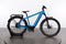 Riese & Müller Charger3 GT Vario