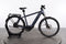 Riese & Müller Charger3 GT Vario