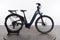 Simplon Chenoa Max Uni