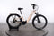 Specialized Turbo Como 4.0 IGH