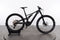 Specialized Turbo Levo Alloy