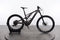 Specialized Turbo Levo 3 Carbon