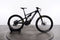 Specialized Turbo Levo Comp Alloy
