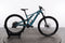 Specialized Turbo Levo SL Comp