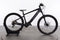 Specialized Turbo Tero X 4.0