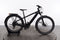Specialized Turbo Vado 4.0