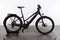 Specialized Turbo Vado 4.0