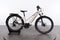 Specialized Turbo Vado 5.0 IGH
