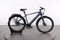 Storck Erde.2