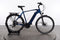 Velodeville AEB890
