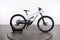YT Decoy MX Core 4