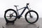 Axess Force Allroad