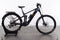 BESV TRS Urban 1.3
