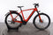 Cube Kathmandu Hybrid EXC