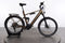 E.bikemanufaktur TX22 Cross