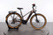 KTM Macina Ultimate Pro