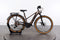 KTM Macina Ultimate Pro