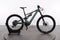 Specialized Turbo Levo Comp Alloy