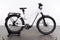 Riese & Müller Charger4 Mixte GT vario