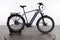 Velo de Ville SEB 890