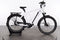 Velodeville SEB 990 Smart Range Enviolo