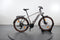 Kalkhoff Entice Light Advance