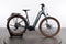 Cube Nuride Hybrid Pro