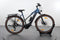 Bulls Cross Rider EVO 1