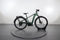 Scott Sub eRide