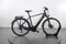 Cube Touring Hybrid ONE 625