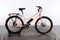 Sushi Bikes California Roll C2