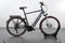 Pegasus Premio EVO 10 Lite