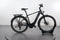 KTM Cento 10 Plus