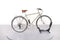 Turbine Bicycle Diamond-E