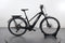 Cube Kathmandu Hybrid EXC 750