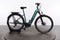 Cube Kathmandu Hybrid ABS