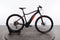 KTM Macina Ride 591 LTD