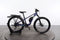 Liv Tempt E+ jr. 26