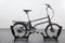 Vello Bike+ Speed Drive