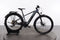 Cube Reaction Hybrid Pro Allroad