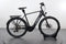 KTM Cento 11 Plus
