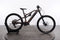 Raymon Trailray E 9.0
