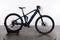 Bulls Sonic Evo TR1