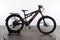 NOX Hybrid Tour 5.1 Comp