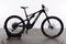 Specialized Turbo Levo Comp Alloy
