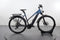 Bulls Cross Rider EVO 1