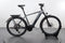 Cube Kathmandu Hybrid SLT
