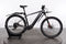Bulls Copperhead Evo 2 XXL